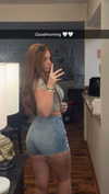 xxxtinacarmella Altpins Profile Picture