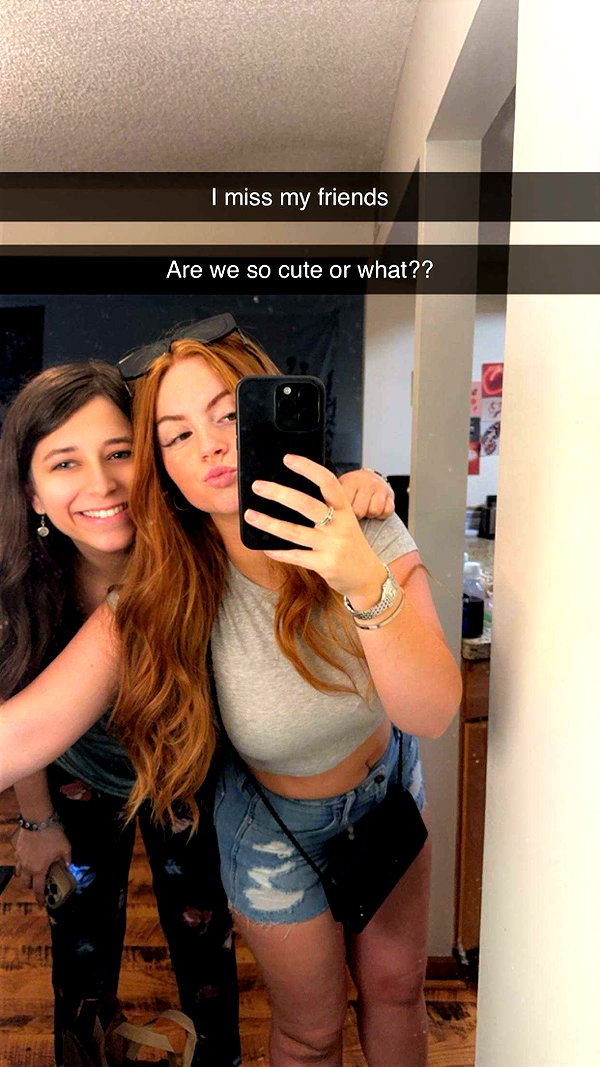 xxxtinacarmella snapchat image archive image