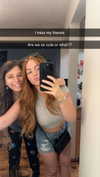 xxxtinacarmella Altpins Profile Picture