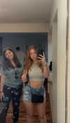 xxxtinacarmella Altpins Profile Picture