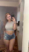 xxxtinacarmella Altpins Profile Picture