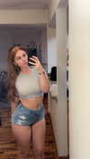 xxxtinacarmella Altpins Profile Picture