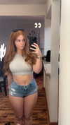 xxxtinacarmella Altpins Profile Picture