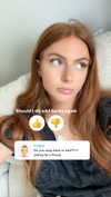 xxxtinacarmella Altpins Profile Picture