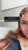 xxxtinacarmella Altpins Profile Picture