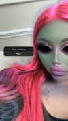 xxxtinacarmella Altpins Profile Picture