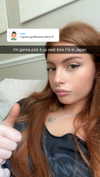 xxxtinacarmella Altpins Profile Picture