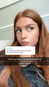 xxxtinacarmella Altpins Profile Picture