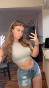 xxxtinacarmella Altpins Profile Picture