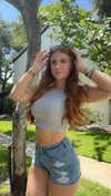 xxxtinacarmella Altpins Profile Picture