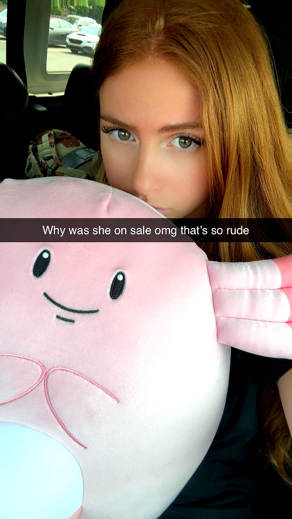 xxxtinacarmella snapchat image archive image
