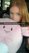 xxxtinacarmella Altpins Profile Picture