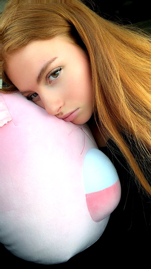 xxxtinacarmella snapchat image archive image
