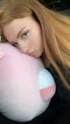 xxxtinacarmella Altpins Profile Picture