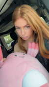 xxxtinacarmella Altpins Profile Picture