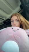 xxxtinacarmella Altpins Profile Picture