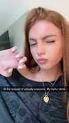 xxxtinacarmella Altpins Profile Picture