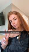 xxxtinacarmella Altpins Profile Picture