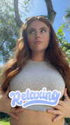 xxxtinacarmella Altpins Profile Picture