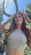 xxxtinacarmella Altpins Profile Picture