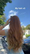 xxxtinacarmella Altpins Profile Picture