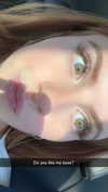 xxxtinacarmella Altpins Profile Picture