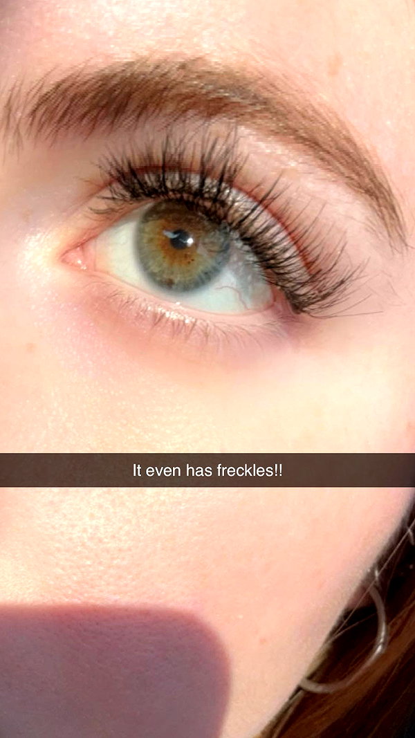 xxxtinacarmella snapchat image archive image
