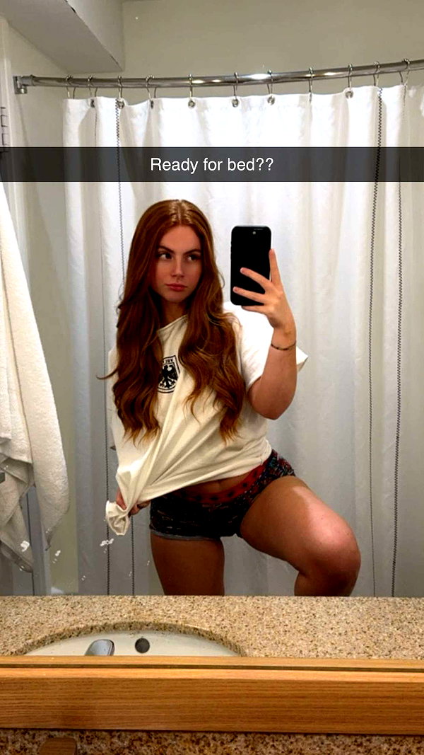 xxxtinacarmella snapchat image archive image