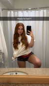 xxxtinacarmella Altpins Profile Picture
