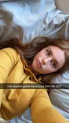 xxxtinacarmella Altpins Profile Picture