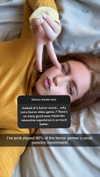 xxxtinacarmella Altpins Profile Picture