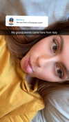 xxxtinacarmella Altpins Profile Picture