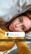 xxxtinacarmella Altpins Profile Picture