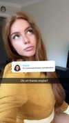 xxxtinacarmella Altpins Profile Picture