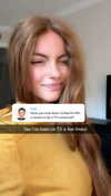 xxxtinacarmella Altpins Profile Picture