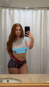 xxxtinacarmella Altpins Profile Picture