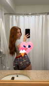 xxxtinacarmella Altpins Profile Picture