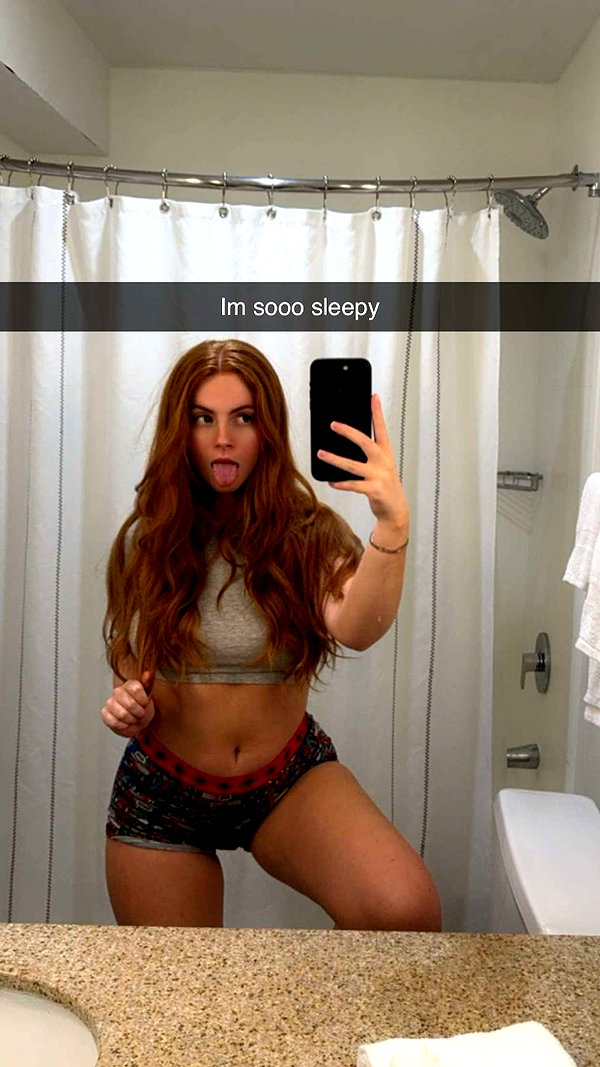 xxxtinacarmella snapchat image archive image