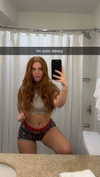 xxxtinacarmella Altpins Profile Picture