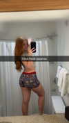 xxxtinacarmella Altpins Profile Picture