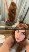xxxtinacarmella Altpins Profile Picture