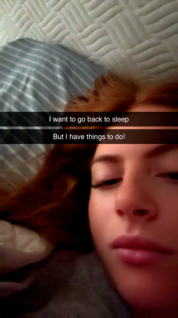 xxxtinacarmella snapchat image archive image