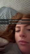 xxxtinacarmella Altpins Profile Picture