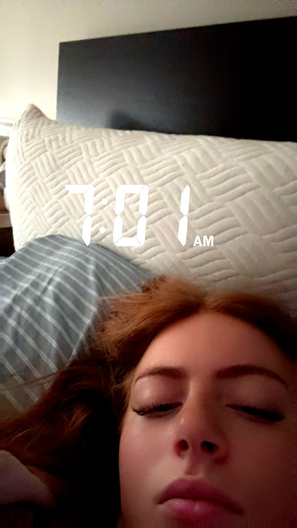 xxxtinacarmella snapchat image archive image