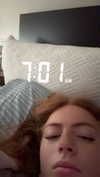 xxxtinacarmella Altpins Profile Picture