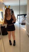 xxxtinacarmella Altpins Profile Picture
