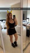 xxxtinacarmella Altpins Profile Picture