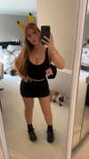 xxxtinacarmella Altpins Profile Picture