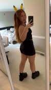 xxxtinacarmella Altpins Profile Picture