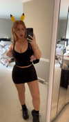 xxxtinacarmella Altpins Profile Picture